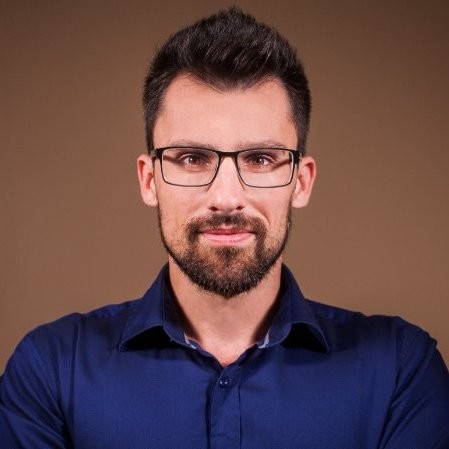 Kristijan Janušić
