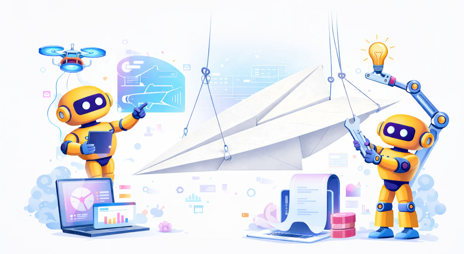 AI radionica, hands-on rad u maloj grupi