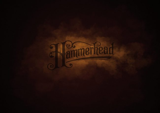 Hammer_v3-01