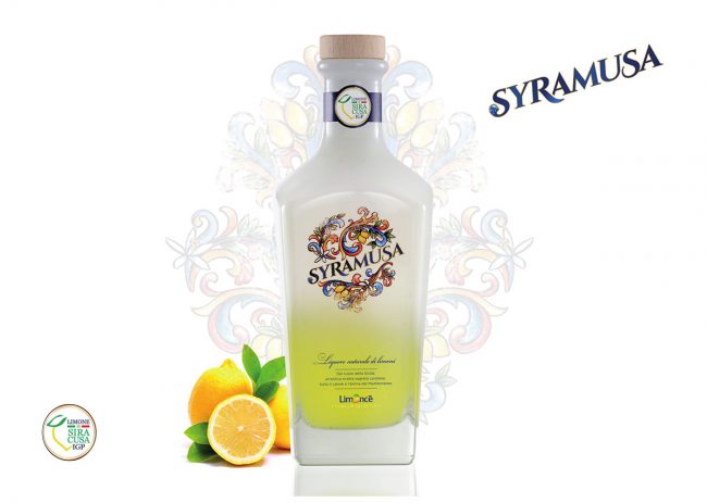 syramusa_v7_FINAL-01