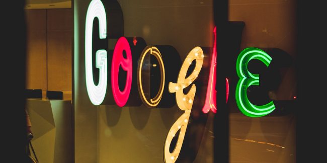 YouTube testira alat za kupovinu oglasa koji će vam omogućiti rezerviranje položaja oglasa na 120 dana